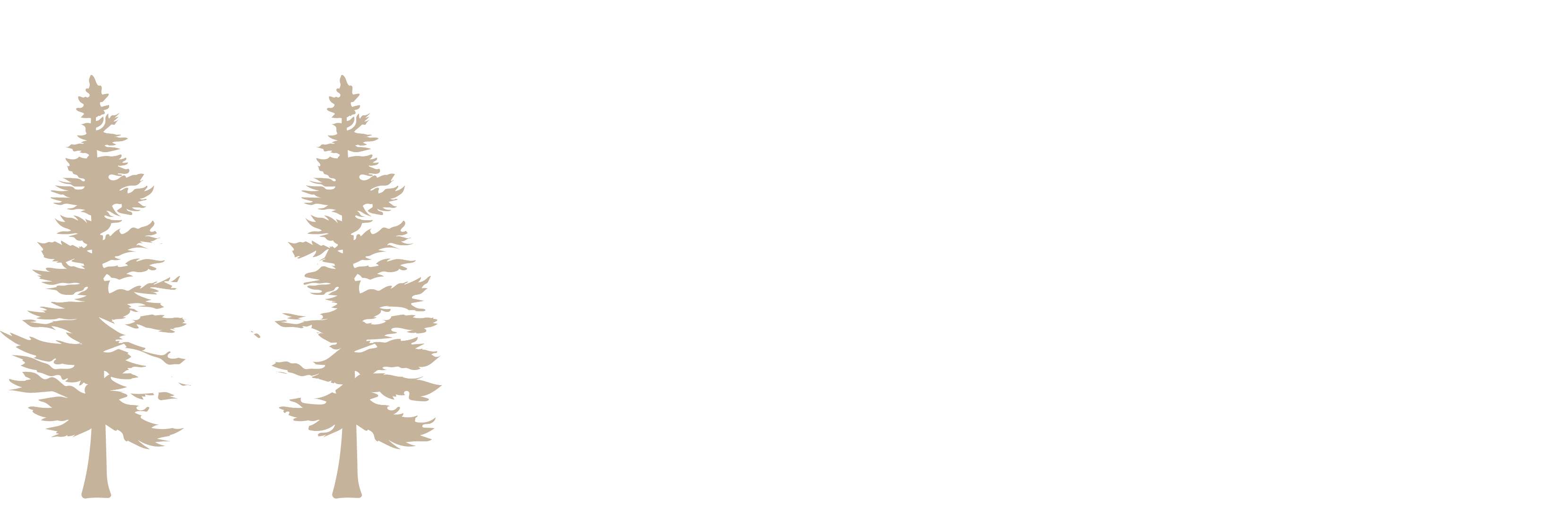 Hotel Limba